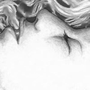 Meet your Posher, Eileen